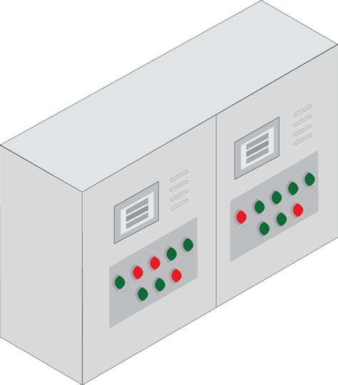 Building Management Control System 的图像结果