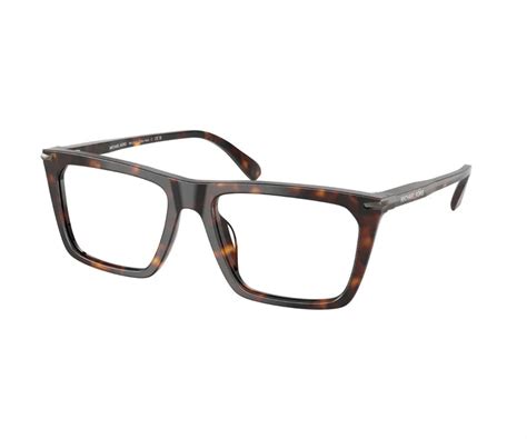 Michael Kors – Dimple Opticals