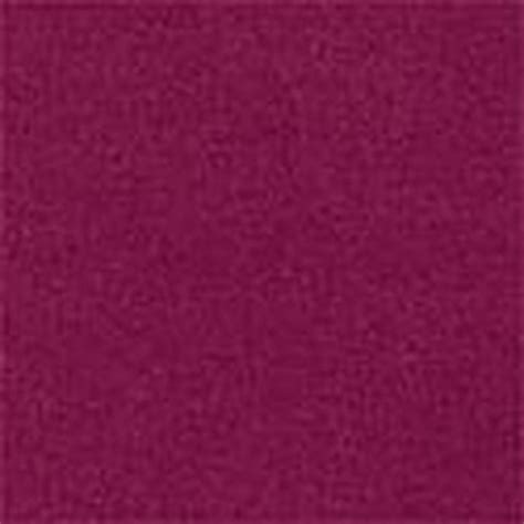 Bodysuit | Victoria's Secret India