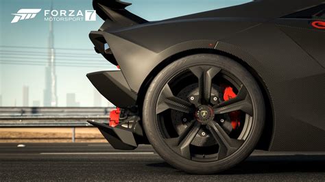 Forza Players Adding Confederate Flag to Their Cars Will be Banned by ...