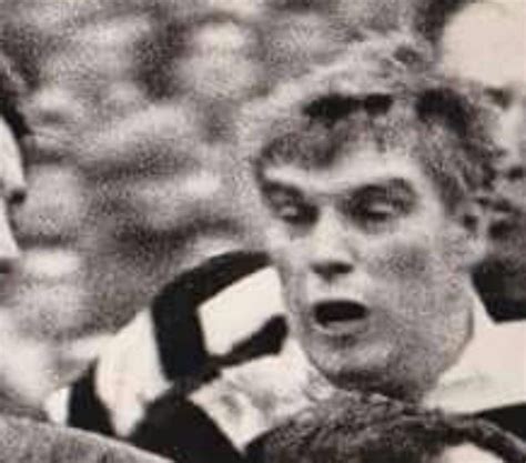 Image result for john foran widnes