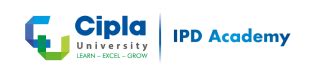 Capability Building by Cipla University | Cipla