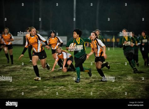 Female Rugby 的图像结果