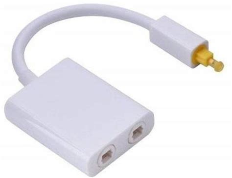 Fiber Optical Cable Online at Best Prices in India