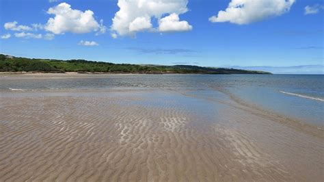 TRAETH LLIGWY (2026) All You Need to Know BEFORE You Go (w/ Reviews ...