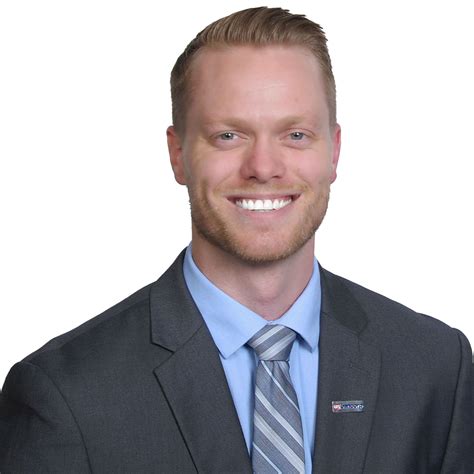 Financial advisors and bankers in Fargo, ND | U.S. Bank | U.S. Bancorp ...