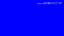 Image result for Eigendecomposition Python