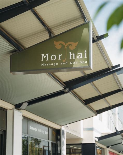 Meet Us — Mor Thai Day Spa