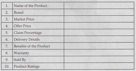 Listening Exercises - Activity, Product Description | Professional English