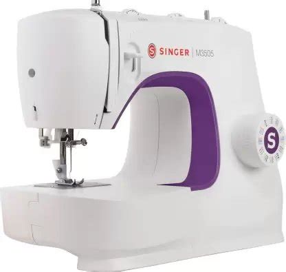 Image result for Singer Sewing Machine M3505