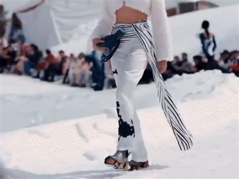 Models, director, and Elle India summoned; court directs accused to ...