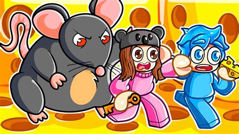 Image result for Cheese Escape Roblox Coloring Pages