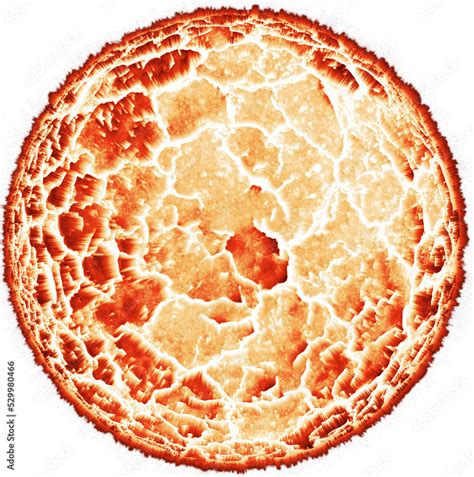 Image result for Sun Exploding Backrounds