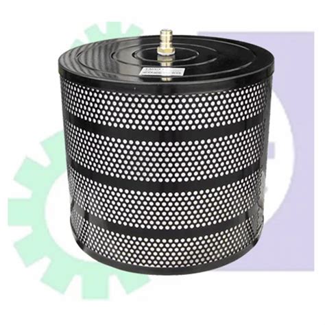 EDM Filters - YCM Wire Cut EDM Filter Wholesale Trader from Bengaluru