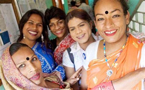 This state is first in India to provide pension and food benefits to ...