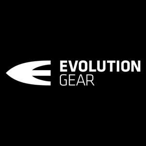 Evolution Gear | eBay Stores