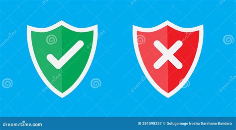 Correct Incorrect Symbol 的图像结果