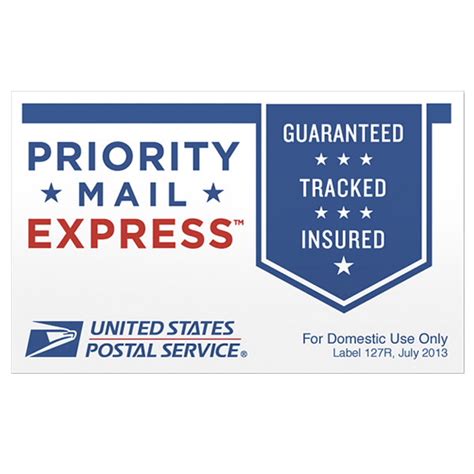 Image result for Priority Mail Labels