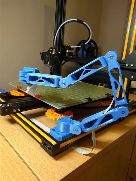 Image result for Using Webcam to Monitor 3D Printer