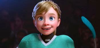 Inside Out Hockey 的图像结果