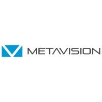 Image result for Enter Passcode MetaVision