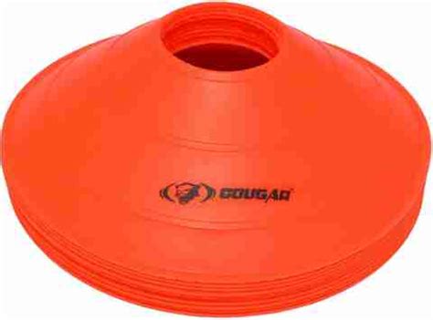 COUGAR football cones and markers , football cones and markers set ...