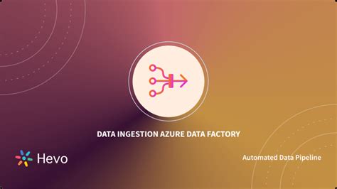 Image result for Job Scheduling in Azure Data Factory with Example
