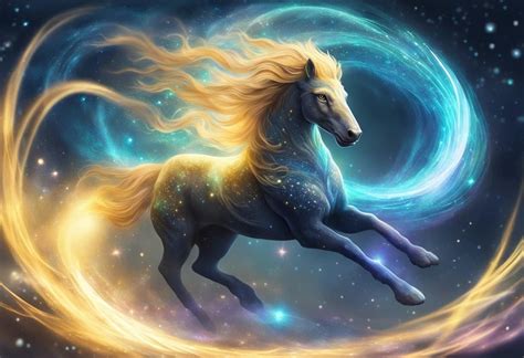 Image result for 3D Computer Animation for Visual Elements