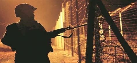 On A Foggy Day, These Selfless People Make Sure That We Reach Our ...