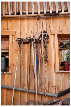 holzschuppen bauen anleitung bauanleitung holzschuppen 187 bauanleitung org holzschuppen bauen anleitung bauanleitung holzschuppen 187 bauanleitung org