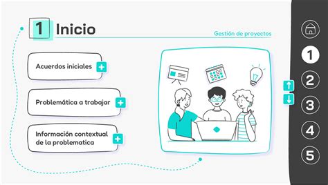 Image result for Project Manager Role Infographic