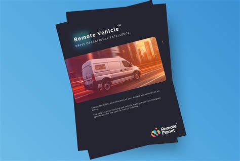 Image result for Vehicle Remote Programming