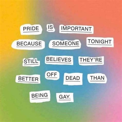 Best Pride Month Memes 2024 That Spread Love And Laughter