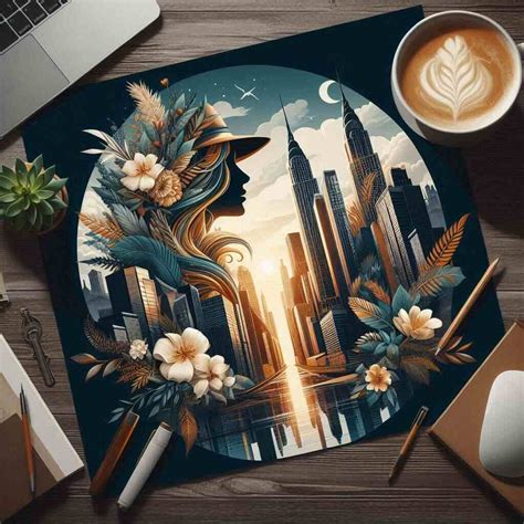 Shannon Reardon Swanick: A Modern Trailblazer