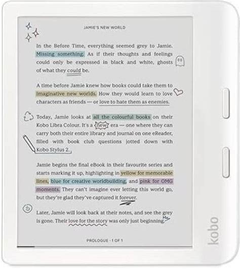 Ereaders - Buy Ereaders Online at Best Prices In India | Flipkart.com