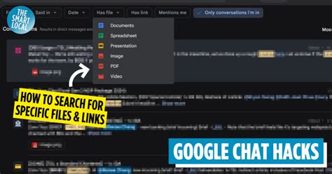 Image result for Chat Hacks Tutorial