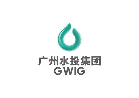 内蒙古包头市水务集团再生水公司处理污水量突破10亿立方米 - 环保要闻 - 液化天然气（LNG）网-Liquefied Natural Gas Web