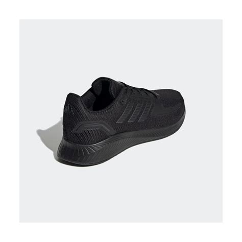 Buy adidas Men's Runfalcon 2.0 Running Shoe at Ubuy India