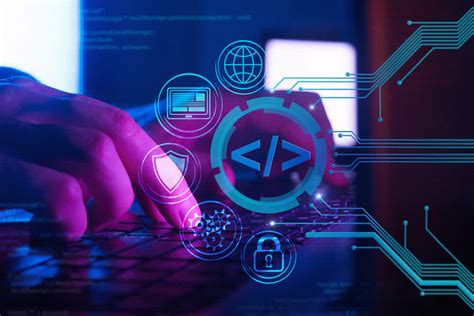 Image result for Dynamicweb Features