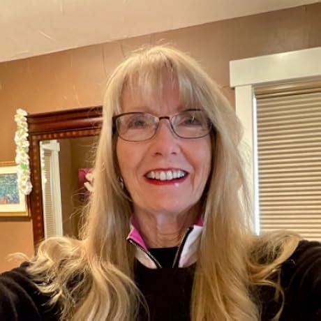 Nespresso Orginal Descaling Kit : Amazon.in: Health & Personal Care