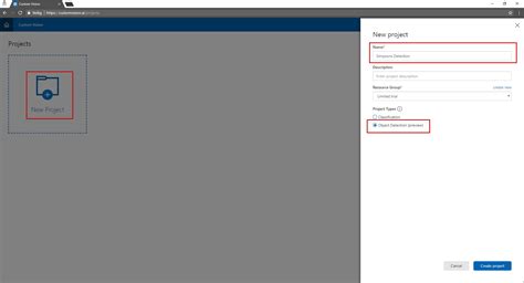 Detect Custom Object From 的图像结果