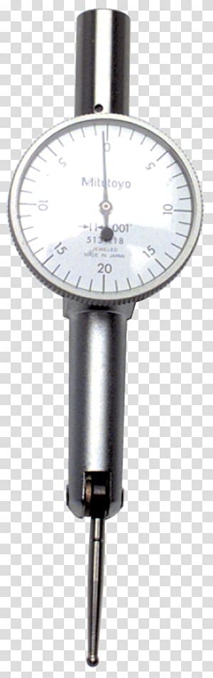 Measuring instrument Micrometer Engineering tolerance Measurement ...