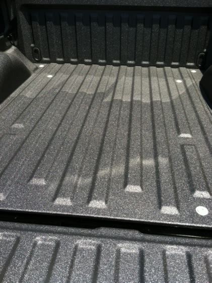 Line X Sprayed Trucks 的图像结果