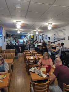 Top 20 restaurants in Williamsport (Updated Apr 2025)