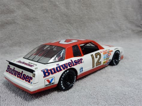 Image result for NASCAR Modified Model Kits