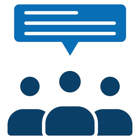 Team Communication Icon 的图像结果