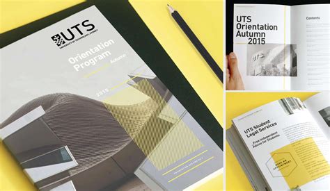 Image result for Print Design Services