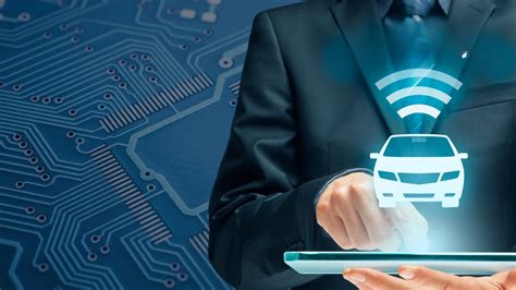 Texas Files Lawsuit Against Allstate Over Alleged Illegal Data ...