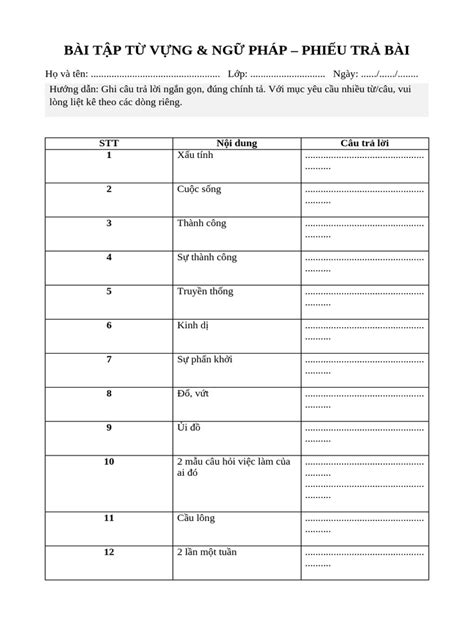 Image result for Word Testing Tutorial