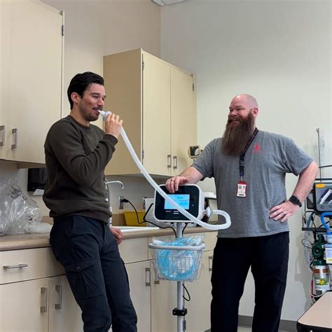 Conferences & Grand Rounds | Internal Medicine | U of U School of Medicine